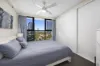 36/85 Old Burleigh Road, Surfers Paradise, Qld 4217-Image