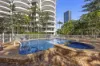 36/85 Old Burleigh Road, Surfers Paradise, Qld 4217-Image