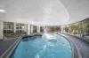 36/85 Old Burleigh Road, Surfers Paradise, Qld 4217-Image