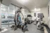 36/85 Old Burleigh Road, Surfers Paradise, Qld 4217-Image
