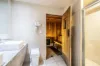 36/85 Old Burleigh Road, Surfers Paradise, Qld 4217-Image