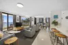 36/85 Old Burleigh Road, Surfers Paradise, Qld 4217-Image