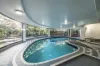 36/85 Old Burleigh Road, Surfers Paradise, Qld 4217-Image