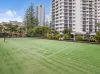 36/85 Old Burleigh Road, Surfers Paradise, Qld 4217-Image