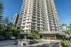 36/85 Old Burleigh Road, Surfers Paradise, Qld 4217-Image