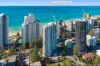 36/85 Old Burleigh Road, Surfers Paradise, Qld 4217-Image