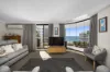 36/85 Old Burleigh Road, Surfers Paradise, Qld 4217-Image