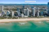 36/85 Old Burleigh Road, Surfers Paradise, Qld 4217-Image
