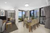 36/85 Old Burleigh Road, Surfers Paradise, Qld 4217-Image
