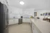 36/85 Old Burleigh Road, Surfers Paradise, Qld 4217-Image