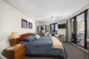 36/85 Old Burleigh Road, Surfers Paradise, Qld 4217-Image