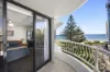 36/85 Old Burleigh Road, Surfers Paradise, Qld 4217-Image