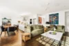 36/87-97 Mclachlan Avenue, Darlinghurst, NSW 2010-Image