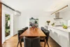 36/87-97 Mclachlan Avenue, Darlinghurst, NSW 2010-Image