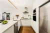 36/87-97 Mclachlan Avenue, Darlinghurst, NSW 2010-Image