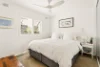 36/87-97 Mclachlan Avenue, Darlinghurst, NSW 2010-Image