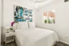 36/87-97 Mclachlan Avenue, Darlinghurst, NSW 2010-Image
