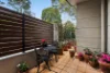 36/87-97 Mclachlan Avenue, Darlinghurst, NSW 2010-Image