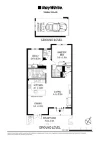 36/87-97 Mclachlan Avenue, Darlinghurst, NSW 2010-Floorplan