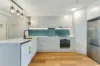 36/89 Scott Road, Herston, Qld 4006