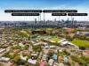 36/89 Scott Road, Herston, Qld 4006-Image