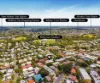 36/89 Scott Road, Herston, Qld 4006-Image