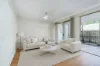 36/89 Scott Road, Herston, Qld 4006-Image