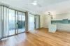 36/89 Scott Road, Herston, Qld 4006-Image