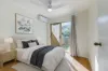 36/89 Scott Road, Herston, Qld 4006-Image