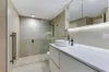 36/89 Scott Road, Herston, Qld 4006-Image