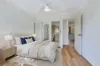 36/89 Scott Road, Herston, Qld 4006-Image