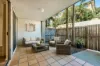 36/89 Scott Road, Herston, Qld 4006-Image