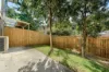 36/89 Scott Road, Herston, Qld 4006-Image