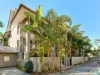 36/89 Scott Road, Herston, Qld 4006-Image