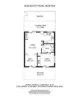 36/89 Scott Road, Herston, Qld 4006-Floorplan