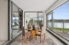 36/9 Eastlake Parade, Kingston, ACT 2604