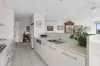 36/9 Eastlake Parade, Kingston, ACT 2604-Image