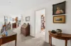 36/9 Eastlake Parade, Kingston, ACT 2604-Image