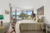 36/9 Eastlake Parade, Kingston, ACT 2604-Image
