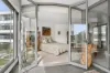 36/9 Eastlake Parade, Kingston, ACT 2604-Image