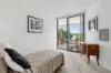 36/9 Eastlake Parade, Kingston, ACT 2604-Image