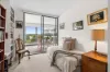 36/9 Eastlake Parade, Kingston, ACT 2604-Image