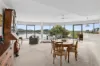 36/9 Eastlake Parade, Kingston, ACT 2604-Image