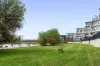 36/9 Eastlake Parade, Kingston, ACT 2604-Image