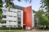 36/9 Eastlake Parade, Kingston, ACT 2604-Image