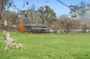 36/9 Eastlake Parade, Kingston, ACT 2604-Image