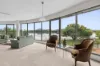 36/9 Eastlake Parade, Kingston, ACT 2604-Image