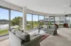 36/9 Eastlake Parade, Kingston, ACT 2604-Image