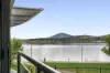 36/9 Eastlake Parade, Kingston, ACT 2604-Image