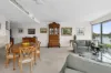 36/9 Eastlake Parade, Kingston, ACT 2604-Image